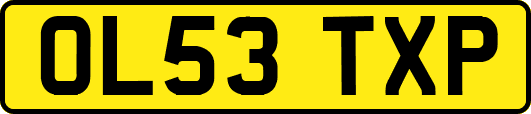 OL53TXP