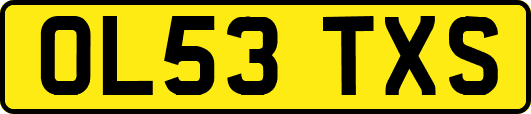 OL53TXS