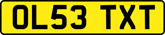 OL53TXT