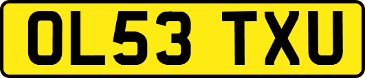 OL53TXU