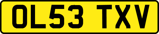 OL53TXV