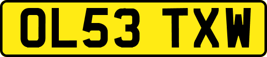 OL53TXW