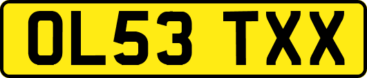 OL53TXX
