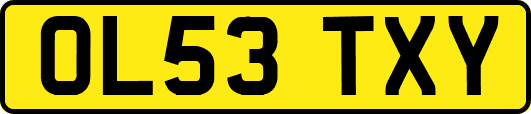 OL53TXY