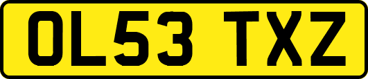 OL53TXZ