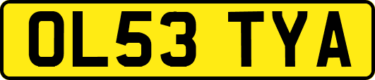 OL53TYA