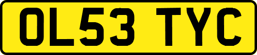 OL53TYC