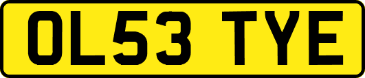 OL53TYE