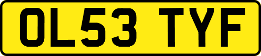 OL53TYF