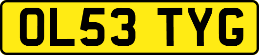OL53TYG