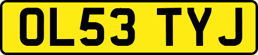 OL53TYJ