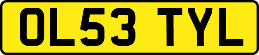 OL53TYL
