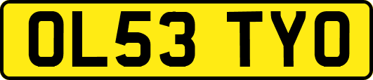 OL53TYO