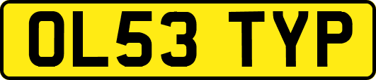 OL53TYP