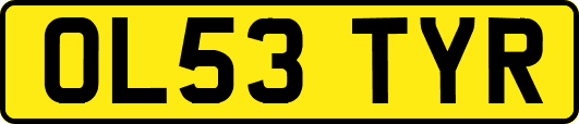 OL53TYR