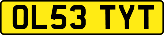 OL53TYT