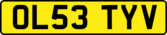 OL53TYV