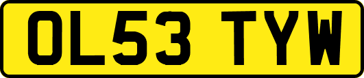 OL53TYW