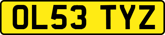 OL53TYZ