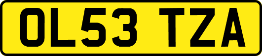 OL53TZA