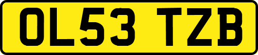 OL53TZB