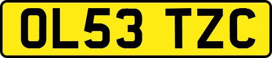 OL53TZC