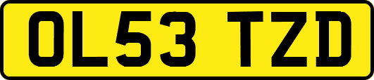 OL53TZD