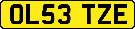 OL53TZE