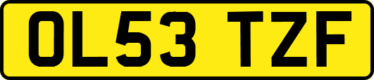 OL53TZF