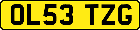 OL53TZG