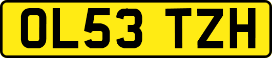 OL53TZH