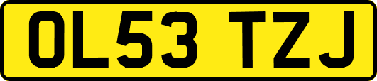 OL53TZJ