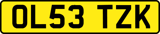 OL53TZK