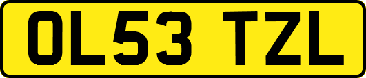 OL53TZL