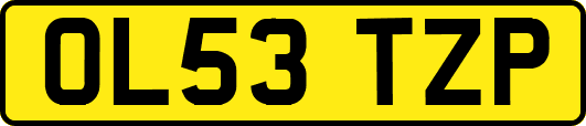 OL53TZP
