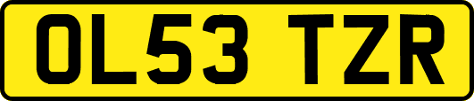 OL53TZR