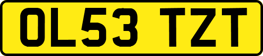 OL53TZT