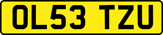 OL53TZU