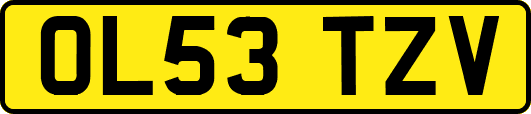 OL53TZV