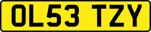OL53TZY