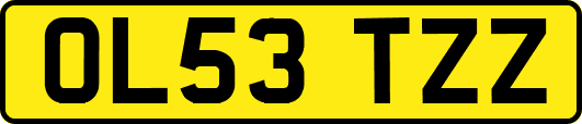 OL53TZZ