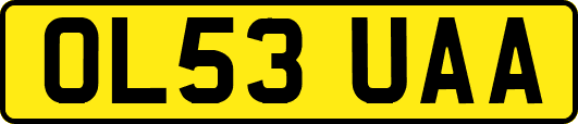 OL53UAA