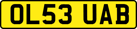 OL53UAB