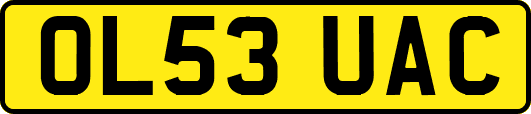 OL53UAC