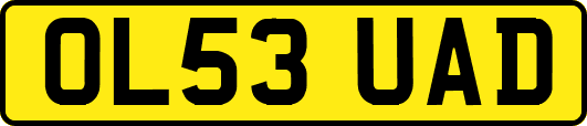 OL53UAD