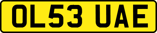 OL53UAE