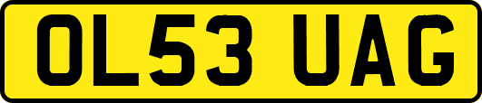 OL53UAG