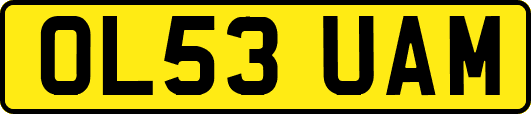 OL53UAM