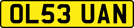 OL53UAN
