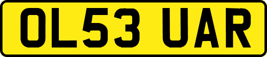 OL53UAR
